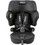 Sparco SK8000I Κάθισμα Αυτοκινήτου i-Size 9-36kg ISOfix Black