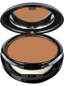 Make-up Studio Oriental Cream Foundation 8ml