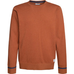 Pepe Jeans Ανδρική Πλεκτή Μπλούζα Rusted PM702063-895