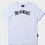 Hoodrich Παιδικό T-Shirt Κοντομάνικο Λευκό HJ04250207
