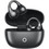 Realme Buds Clip Ακουστικά Bluetooth Earbud Ανθεκτικά στο Νερό Black