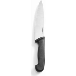 Hendi Μαχαίρι Κρέατος από Ανοξείδωτο Ατσάλι 18cm