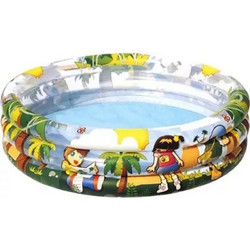 Intex Ben10 1005386