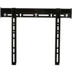 B-Tech BTV510/B Βάση Τηλεόρασης Τοίχου 55" έως 50kg