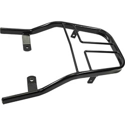 Nikme 41407 Σχάρα Μηχανής για X-Cite 135 / ZX-130