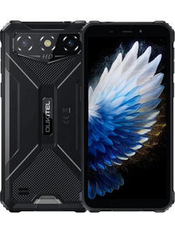 Oukitel G3 8GB 256GB