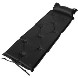 Tradesor 960149 Black