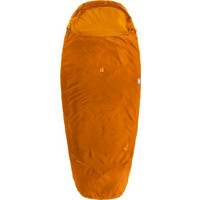 Sleeping Bags