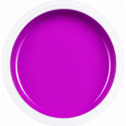 Alezori Prism Orchid Gel 25gr