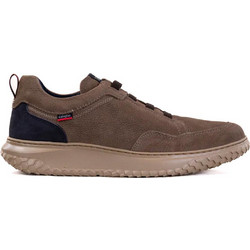 Callaghan Ανδρικά Sneakers Ταμπά 60805