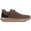 Callaghan Ανδρικά Sneakers Ταμπά 60805