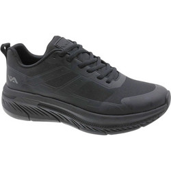 Beppi Ανδρικά Sneakers Μαύρα 1020243