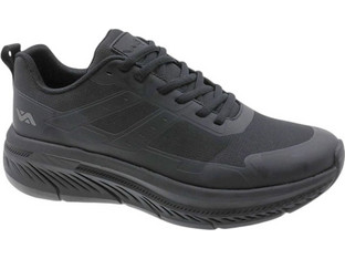 Beppi Ανδρικά Sneakers Μαύρα 1020243