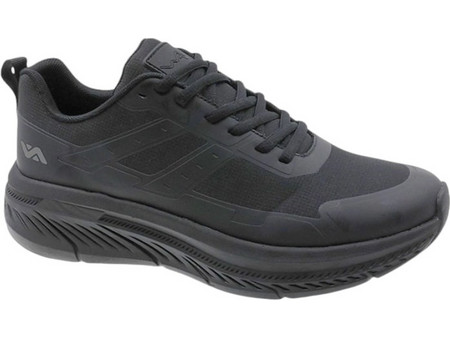 Beppi Ανδρικά Sneakers Μαύρα 1020243