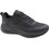 Beppi Ανδρικά Sneakers Μαύρα 1020243