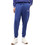 Tommy Hilfiger Ανδρικό Παντελόνι Φόρμας με Λάστιχο Royal Blue DM0DM23903-C6Q