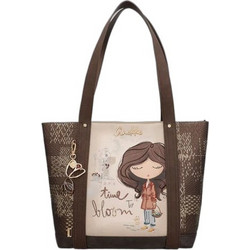 Anekke Tulip 43702-272