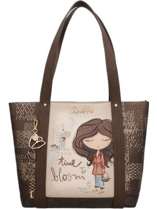 Anekke Tulip 43702-272