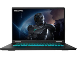 Gigabyte Gaming A16 CTHI3EE893SH (i7 13620H/16GB/512GB SSD/GeForce RTX 5050 8GB/Windows 11)