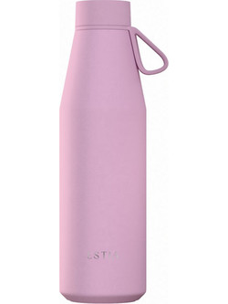 Estia Flow Save The Aegean Lavender 500ml