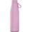 Estia Flow Save The Aegean Lavender 500ml