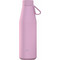 Estia Flow Save The Aegean Lavender 500ml Estia Flow Save The Aegean Lavender 500ml