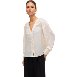 Vero Moda Γυναικείο Χειμερινό Top Nude 10333598