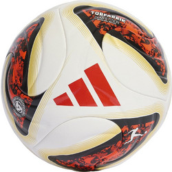Adidas Torfabrik Competition 26/27 Bundesliga Μπάλα Ποδοσφαίρου KG6045