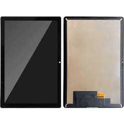 Doogee Αυθεντική Οθόνη με Μηχανισμό Αφής για Doogee U11