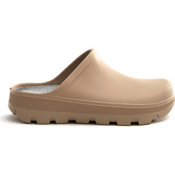 Kamik Nova Clog EK1325-FS