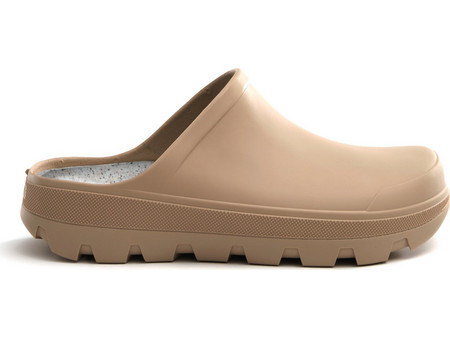 Kamik Nova Clog EK1325-FS