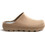 Kamik Nova Clog EK1325-FS