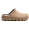 Kamik Nova Clog EK1325-FS