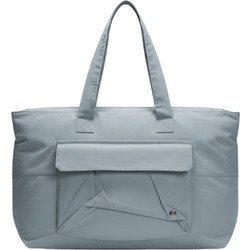 Bag to Bag YF99131 Blue