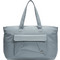 Bag to Bag YF99131 Blue