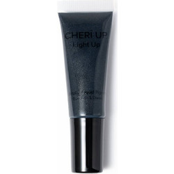 Cheri Up Light Up Black Paradise Σκιά Ματιών σε Υγρή Μορφή 10ml