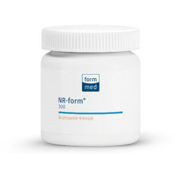 FormMed NR-form 300 30 Κάψουλες