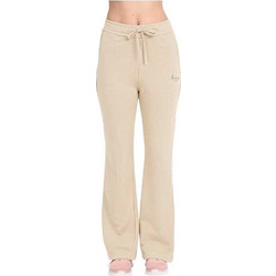 Target Γυναικείο Παντελόνι Φόρμας Μπεζ S26-65630-05
