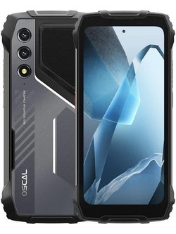 Blackview Oscal Pilot 1 6GB 256GB