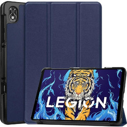 Techsuit FoldPro Blue (Lenovo Legion Tab Gen. 5)