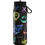 Estia Pulse Save The Aegean Six Seven 500ml