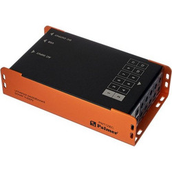 Palmer PWT12 IEC