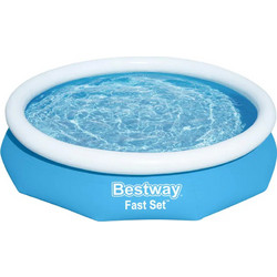 Bestway Fast Set DuraPlus 57456