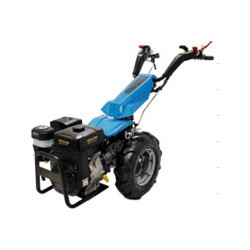 Greenlion MF 385 Σκαπτικό Βενζίνης 13hp