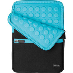 PAGNA Go Sleeve Blue (Universal 10")