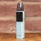 VooPoo Argus G4 Green Ηλεκτρονικό Τσιγάρο Pod Kit 3.5ml με Ενσωματωμένη Μπαταρία