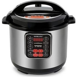 Sokany SK-2403