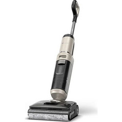 Tineco FW690100PL Επαναφορτιζόμενη Σκούπα Stick & Χειρός