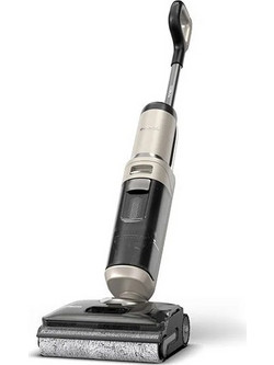 Tineco FW690100PL Επαναφορτιζόμενη Σκούπα Stick & Χειρός