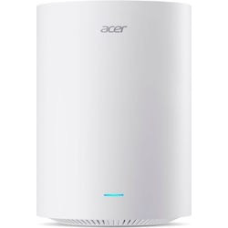 Acer Ovia T360 Mesh Access Point WiFi 7 Dual Band (2.4 & 5GHz) 1-Pack